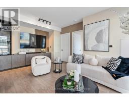 303 - 333 Sunseeker Avenue, Innisfil, ON L9S0M7 Photo 7
