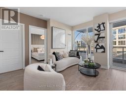 303 - 333 Sunseeker Avenue, Innisfil, ON L9S0M7 Photo 8