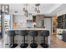 303 - 333 Sunseeker Avenue, Innisfil, ON L9S0M7 Photo 9