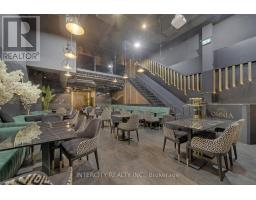 5 - 100 Regina Road, Vaughan, ON L4L8M7 Photo 10