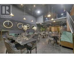 5 - 100 Regina Road, Vaughan, ON L4L8M7 Photo 11
