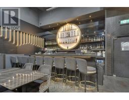5 - 100 Regina Road, Vaughan, ON L4L8M7 Photo 12