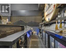 5 - 100 Regina Road, Vaughan, ON L4L8M7 Photo 13