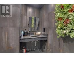 5 - 100 Regina Road, Vaughan, ON L4L8M7 Photo 14