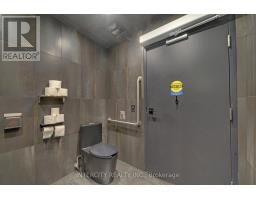 5 - 100 Regina Road, Vaughan, ON L4L8M7 Photo 15