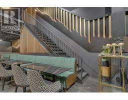 5 - 100 Regina Road, Vaughan, ON L4L8M7 Photo 16