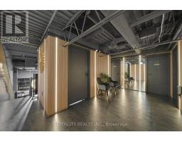 5 - 100 Regina Road, Vaughan, ON L4L8M7 Photo 17