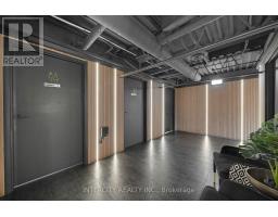 5 - 100 Regina Road, Vaughan, ON L4L8M7 Photo 18