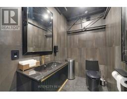 5 - 100 Regina Road, Vaughan, ON L4L8M7 Photo 19