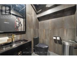 5 - 100 Regina Road, Vaughan, ON L4L8M7 Photo 20