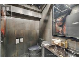 5 - 100 Regina Road, Vaughan, ON L4L8M7 Photo 21
