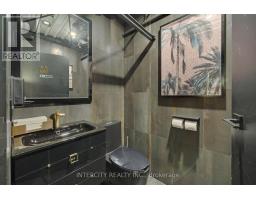 5 - 100 Regina Road, Vaughan, ON L4L8M7 Photo 22