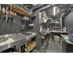 5 - 100 Regina Road, Vaughan, ON L4L8M7 Photo 23