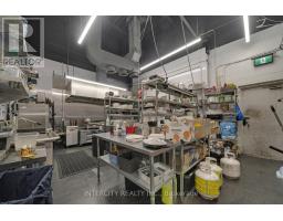 5 - 100 Regina Road, Vaughan, ON L4L8M7 Photo 24