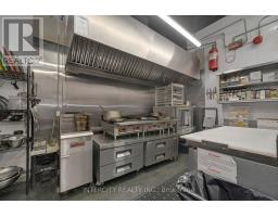 5 - 100 Regina Road, Vaughan, ON L4L8M7 Photo 25