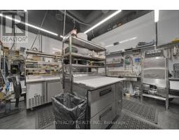 5 - 100 Regina Road, Vaughan, ON L4L8M7 Photo 26