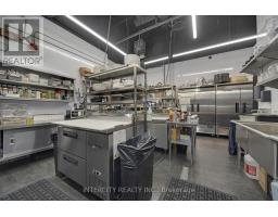 5 - 100 Regina Road, Vaughan, ON L4L8M7 Photo 27