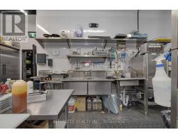 5 - 100 Regina Road, Vaughan, ON L4L8M7 Photo 28