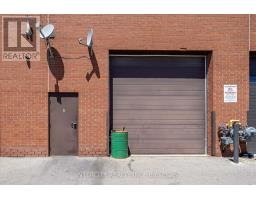 5 - 100 Regina Road, Vaughan, ON L4L8M7 Photo 29