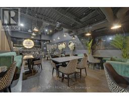 5 - 100 Regina Road, Vaughan, ON L4L8M7 Photo 6