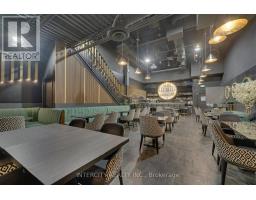 5 - 100 Regina Road, Vaughan, ON L4L8M7 Photo 7