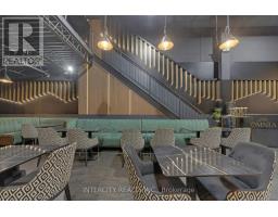 5 - 100 Regina Road, Vaughan, ON L4L8M7 Photo 8