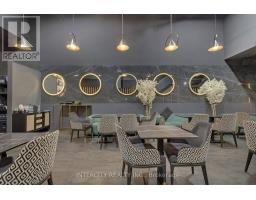 5 - 100 Regina Road, Vaughan, ON L4L8M7 Photo 9