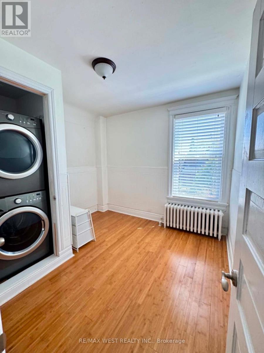 91 OLIVE AVENUE - 21