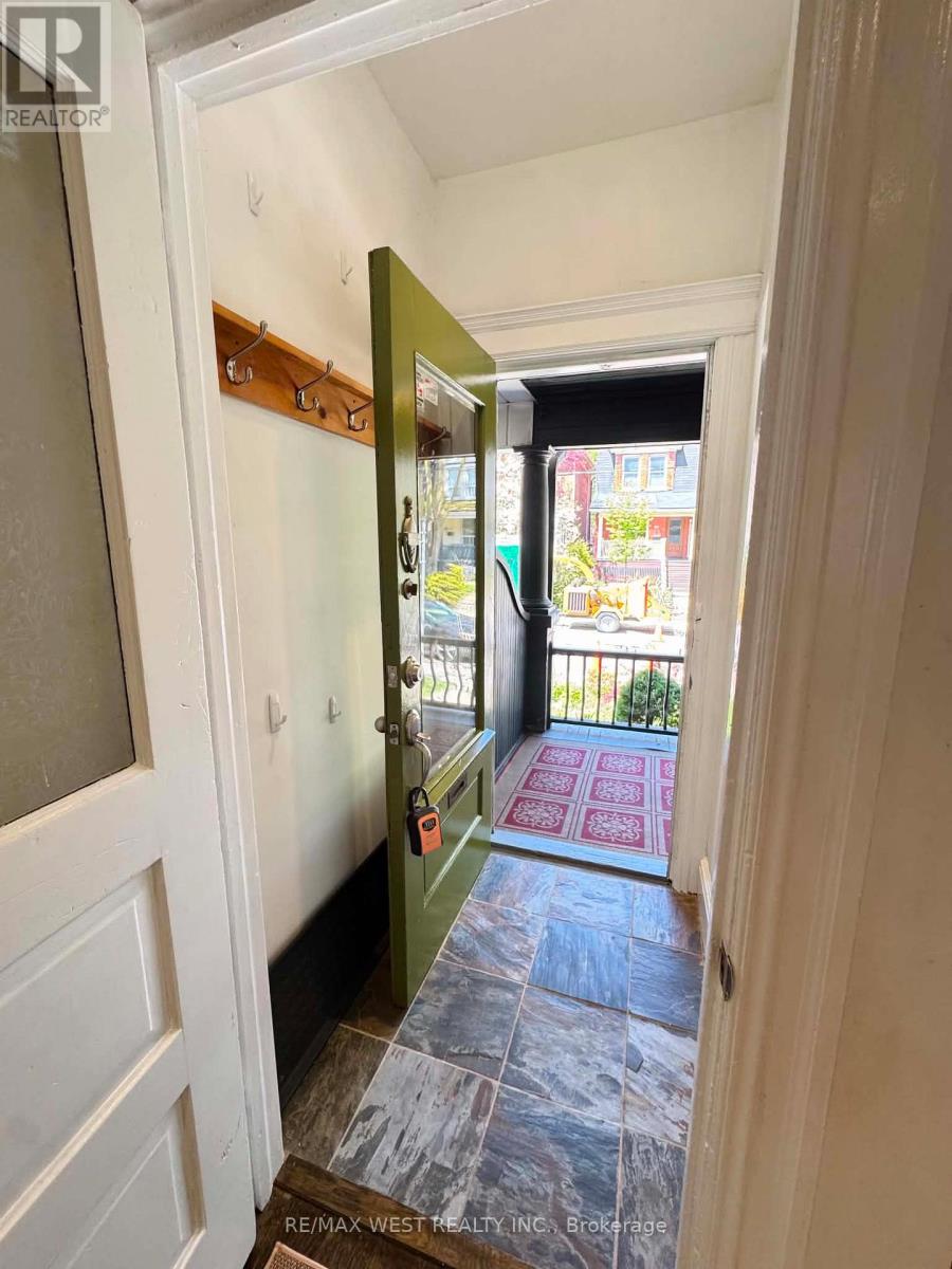 91 OLIVE AVENUE - 5