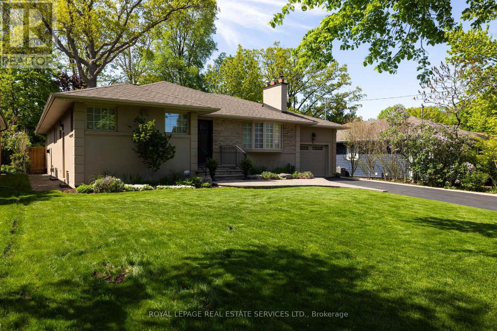 23 GLENMANOR DRIVE - 43