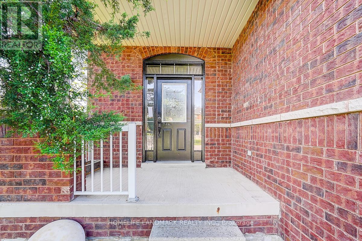 110 WINCHESTER TERRACE - Image 2