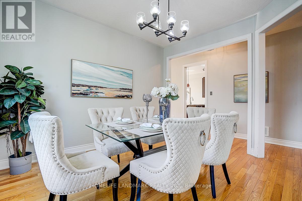 110 WINCHESTER TERRACE - 7