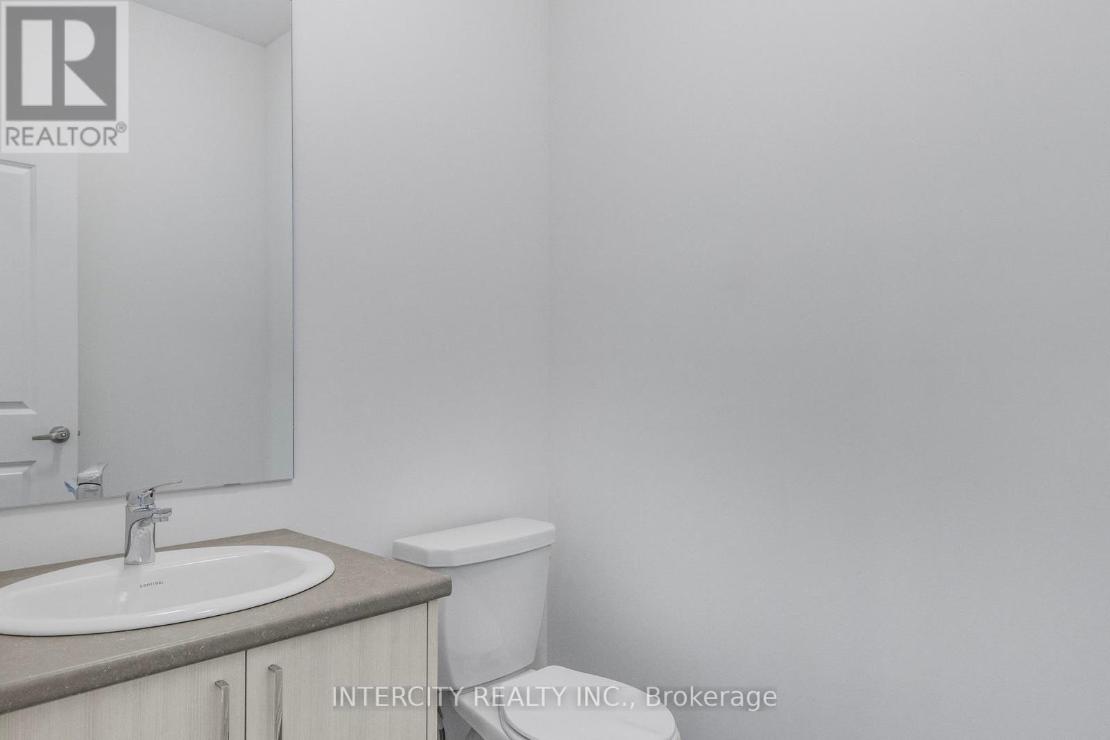 327 QUEBEC STREET - 18