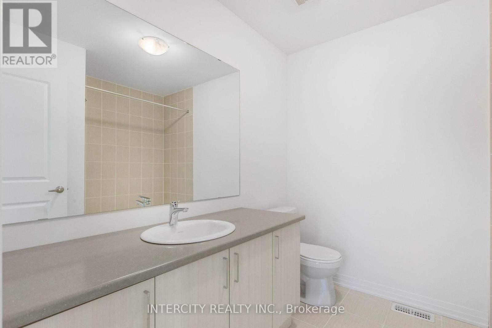 327 QUEBEC STREET - 21