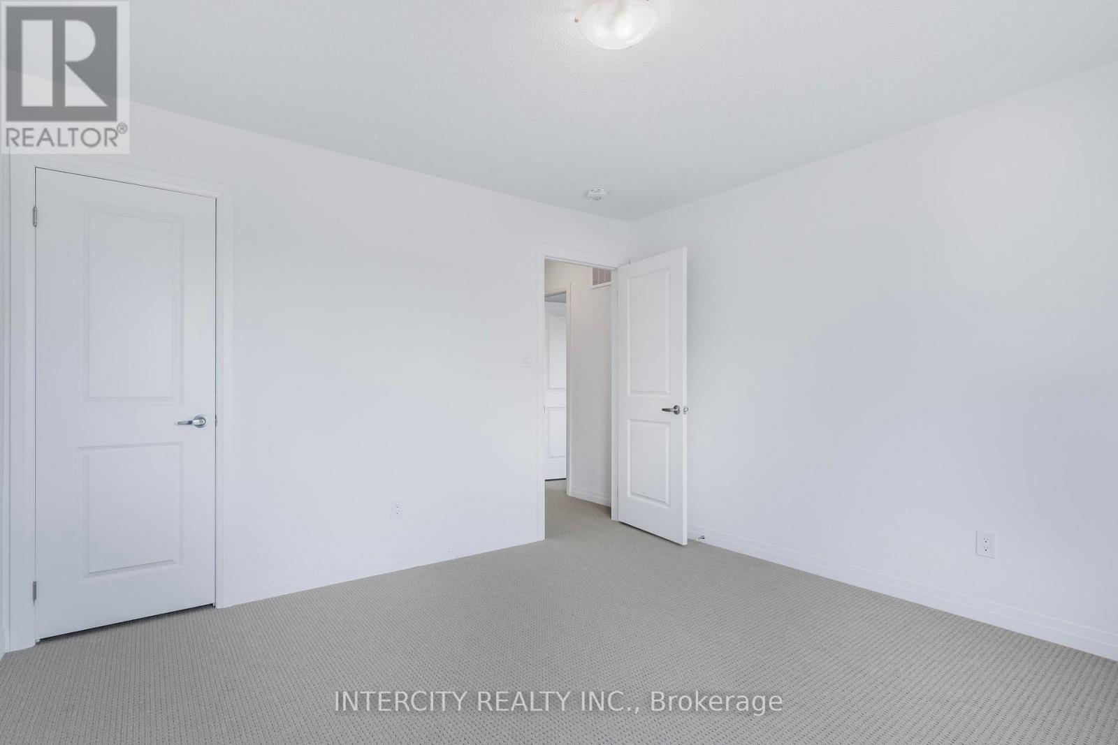 327 QUEBEC STREET - 23