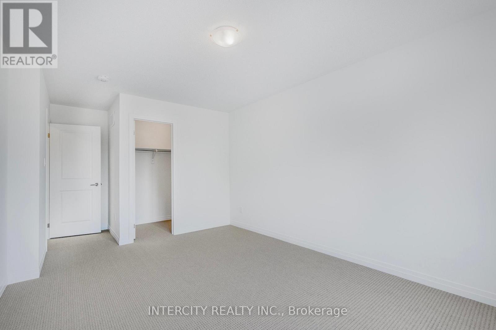 327 QUEBEC STREET - 25