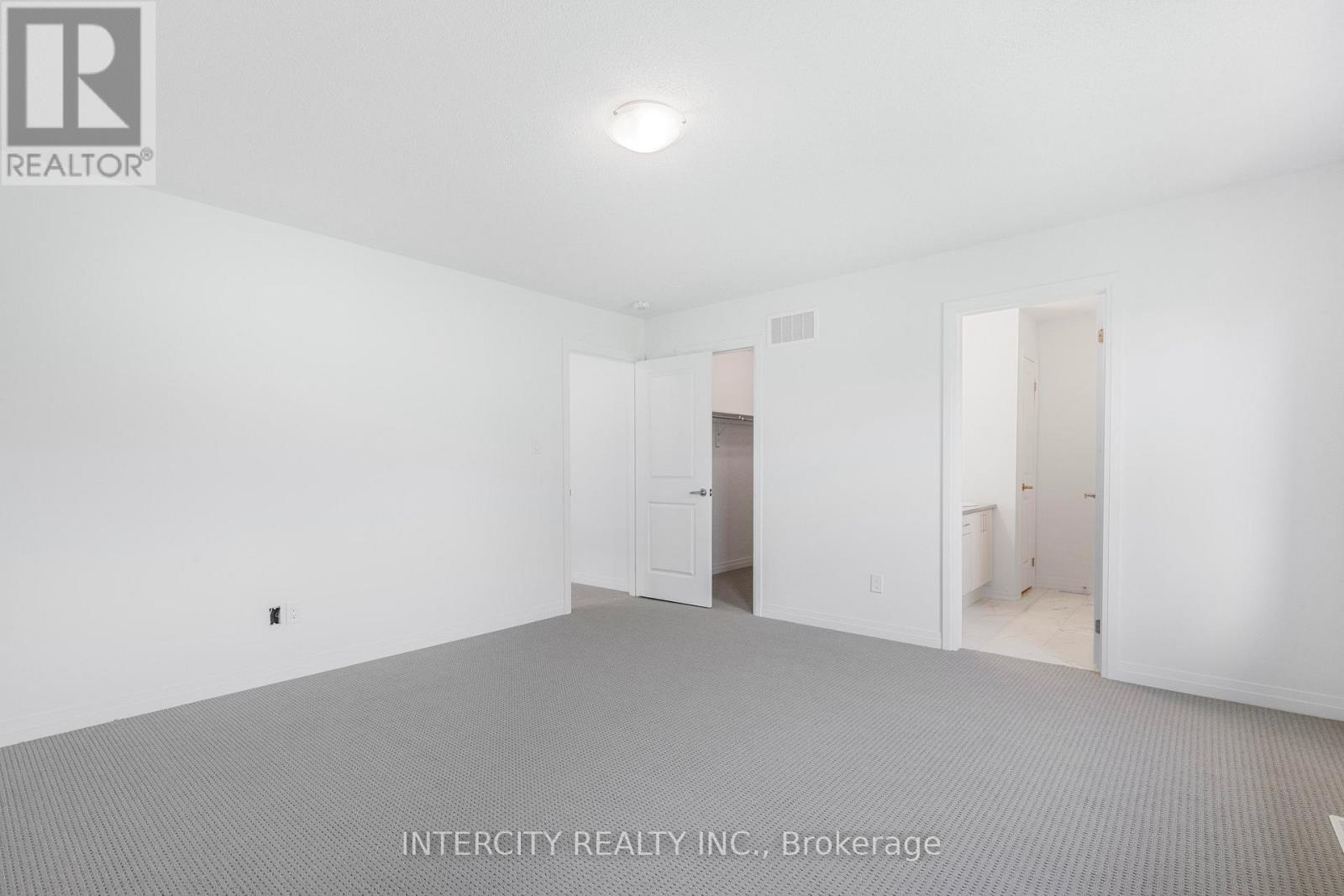 327 QUEBEC STREET - 28