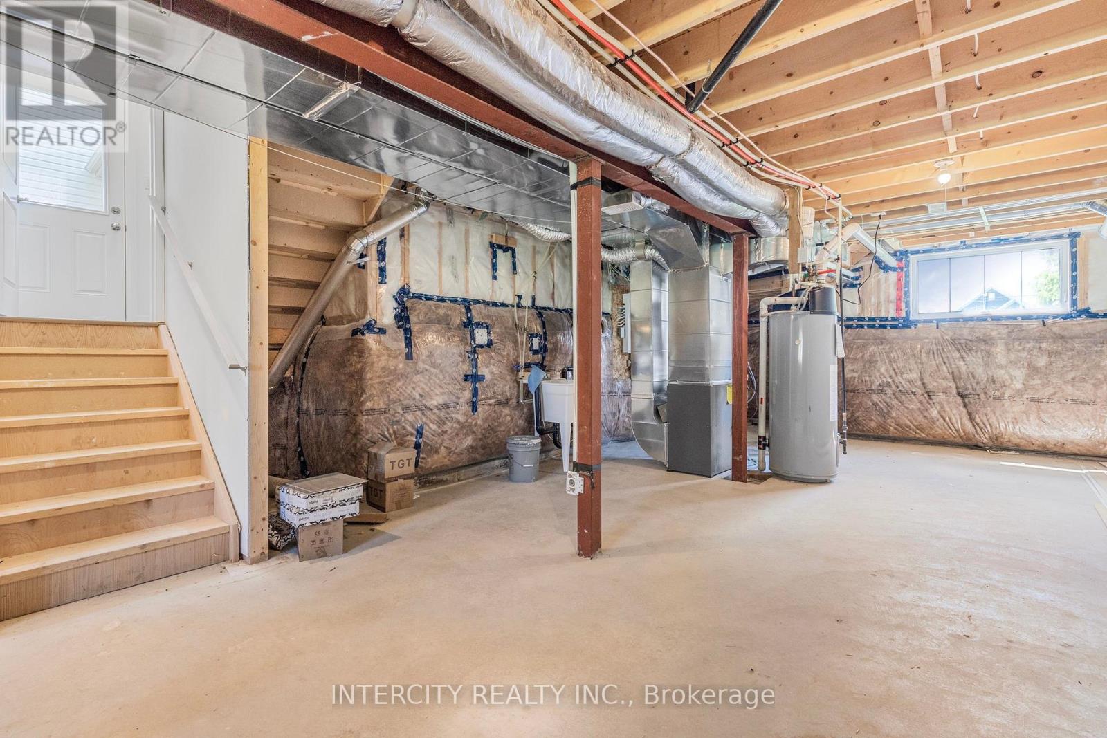 327 QUEBEC STREET - 30