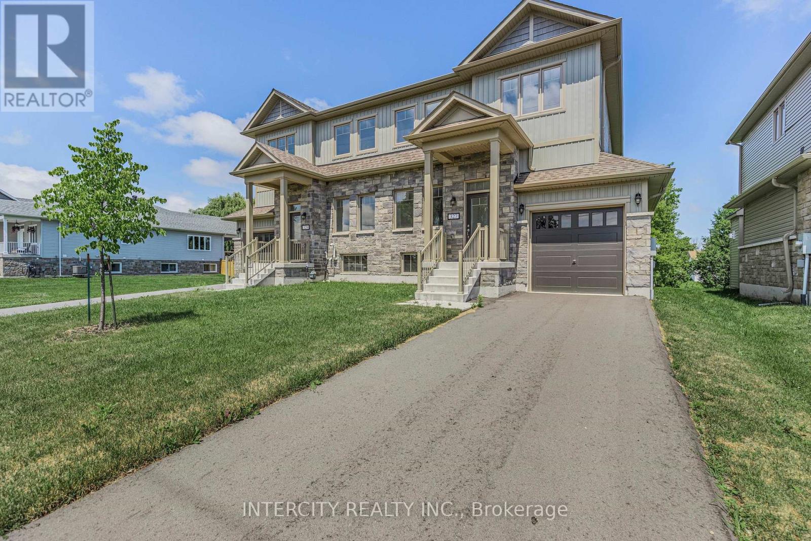 327 QUEBEC STREET - 4