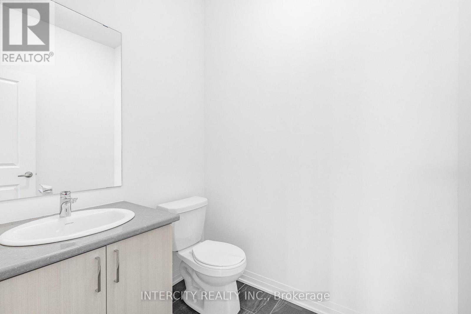 345 QUEBEC STREET - 13