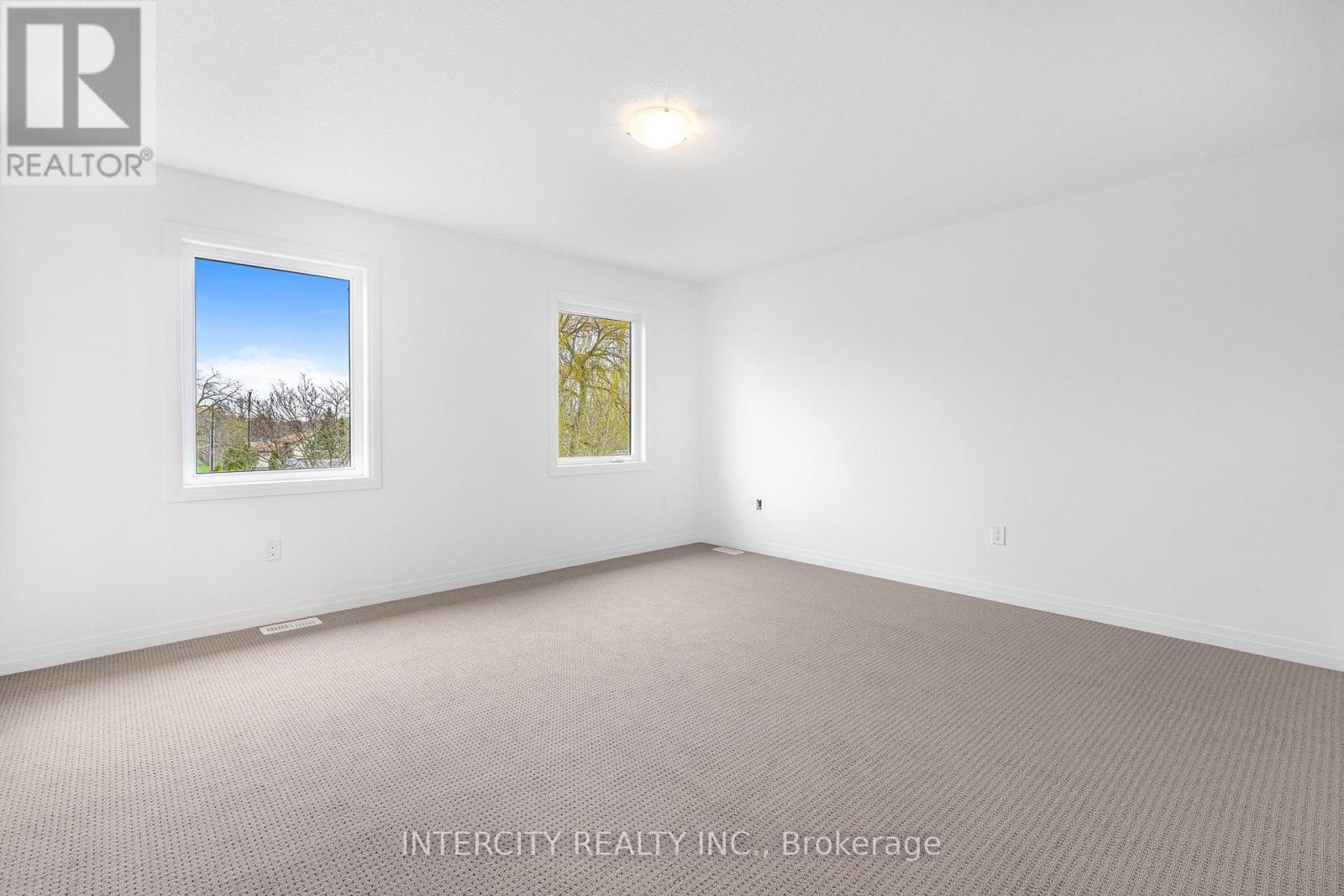 345 QUEBEC STREET - 15
