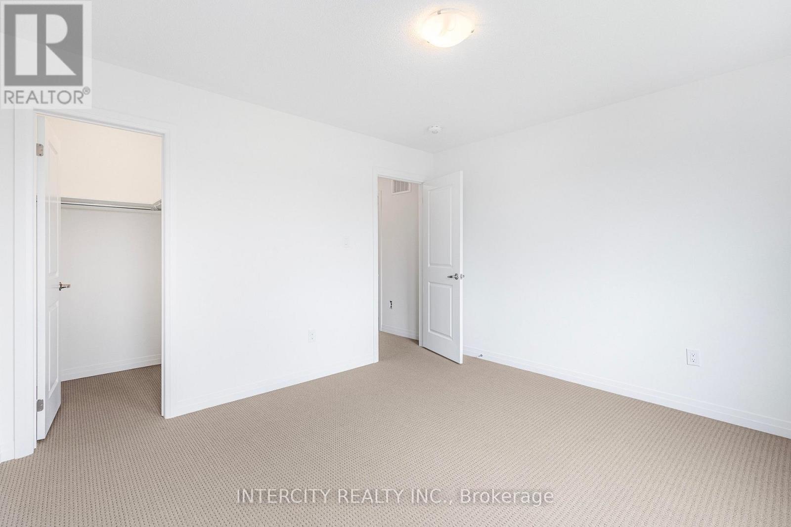 345 QUEBEC STREET - 24