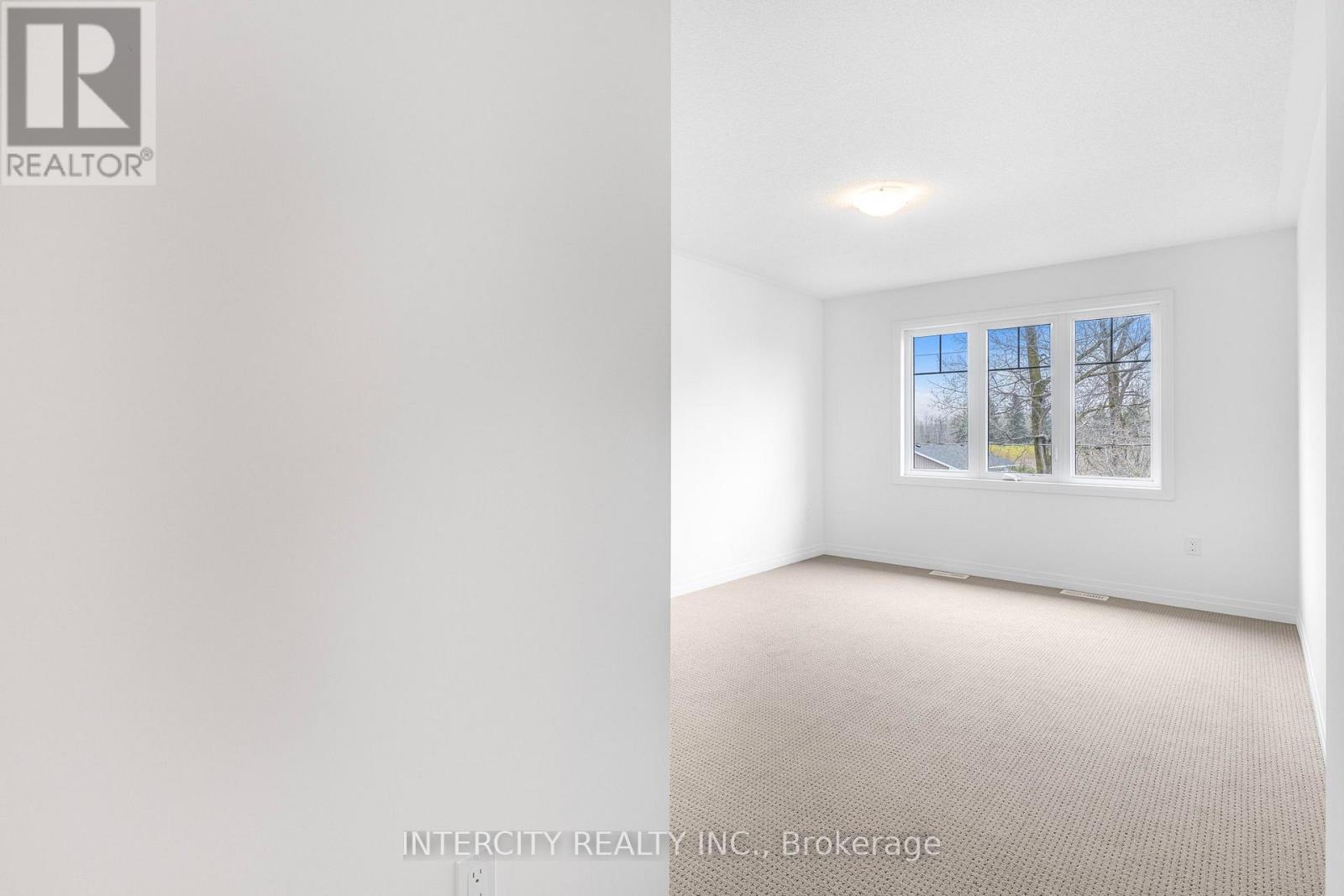 345 QUEBEC STREET - 25