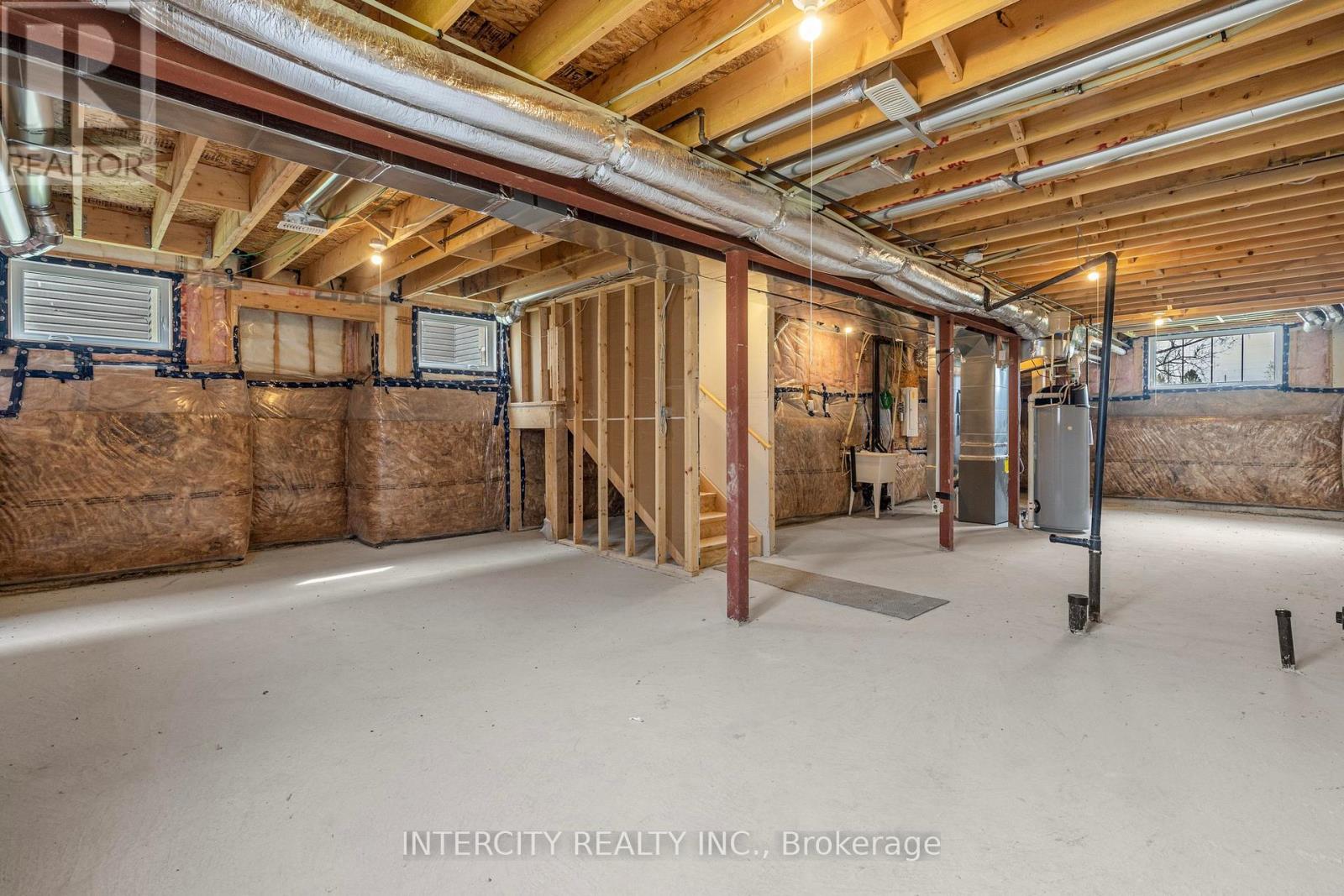 345 QUEBEC STREET - 31