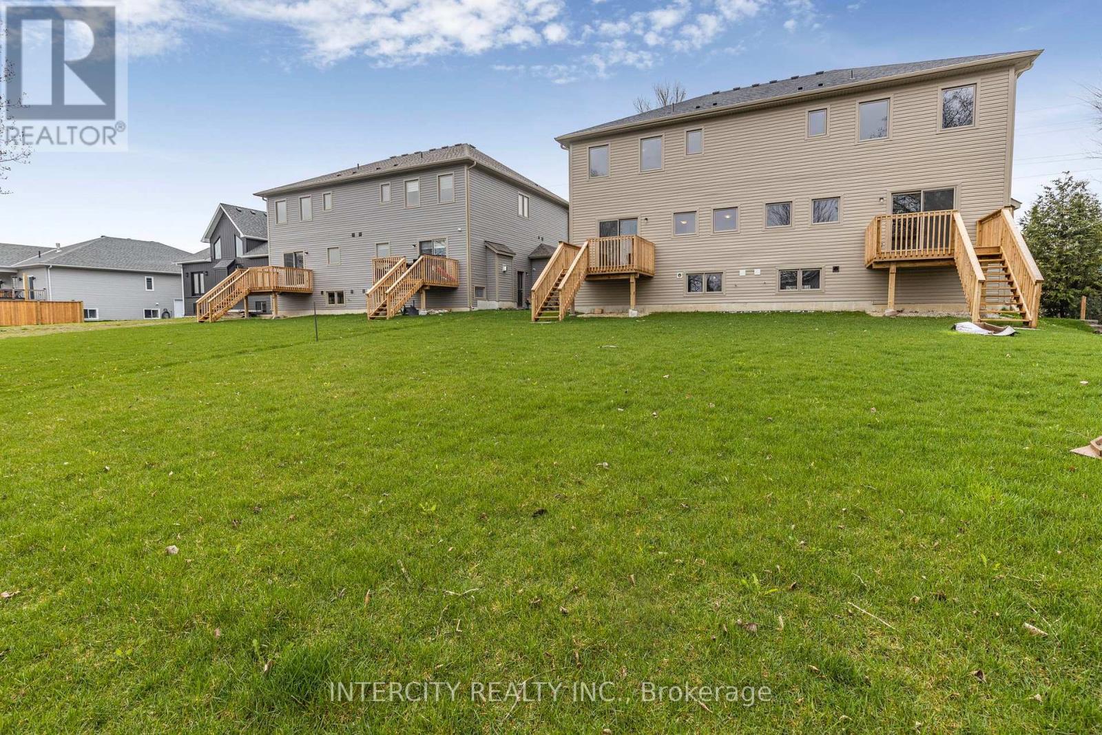 345 QUEBEC STREET - 34