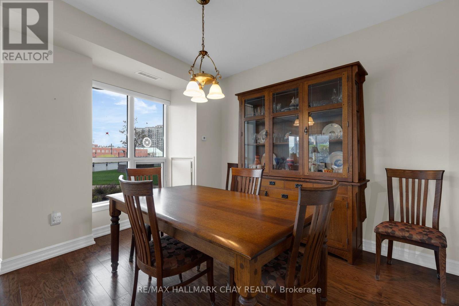 #308 6 TORONTO STREET - 7