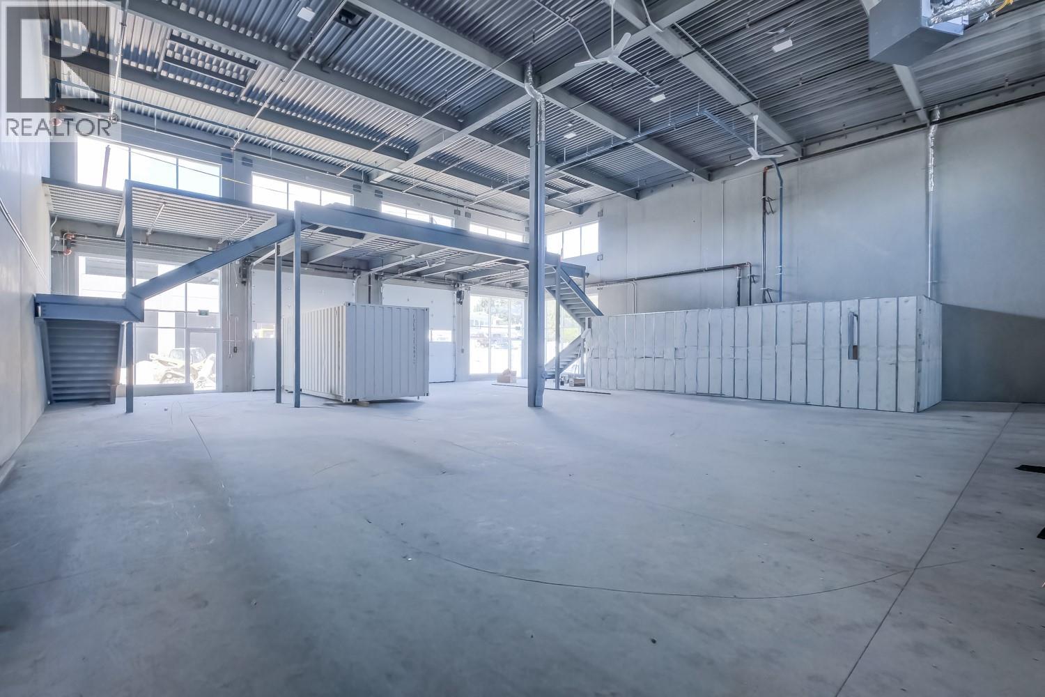1 3179 Appaloosa Road, Kelowna