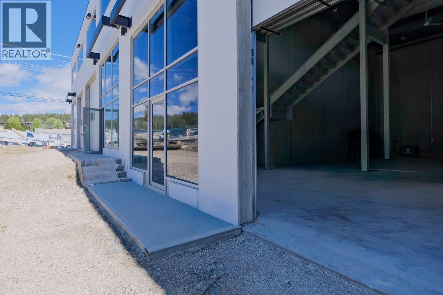 1 3179 Appaloosa Road, Kelowna