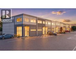 1 3179 Appaloosa Road, Kelowna