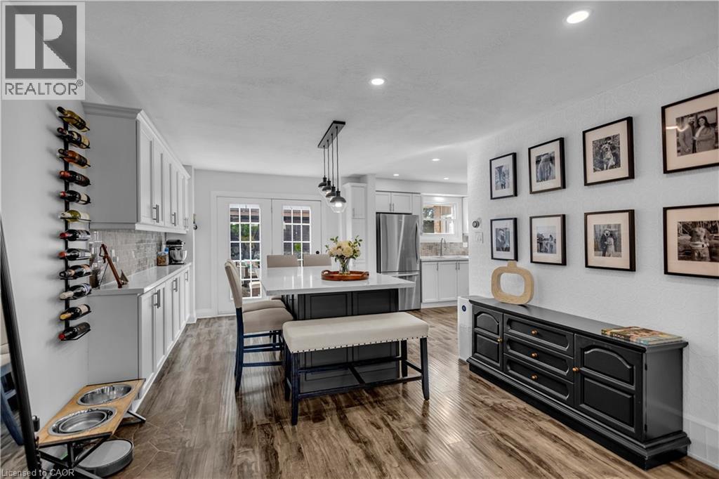 423 KNIGHTSBRIDGE Crescent - 12